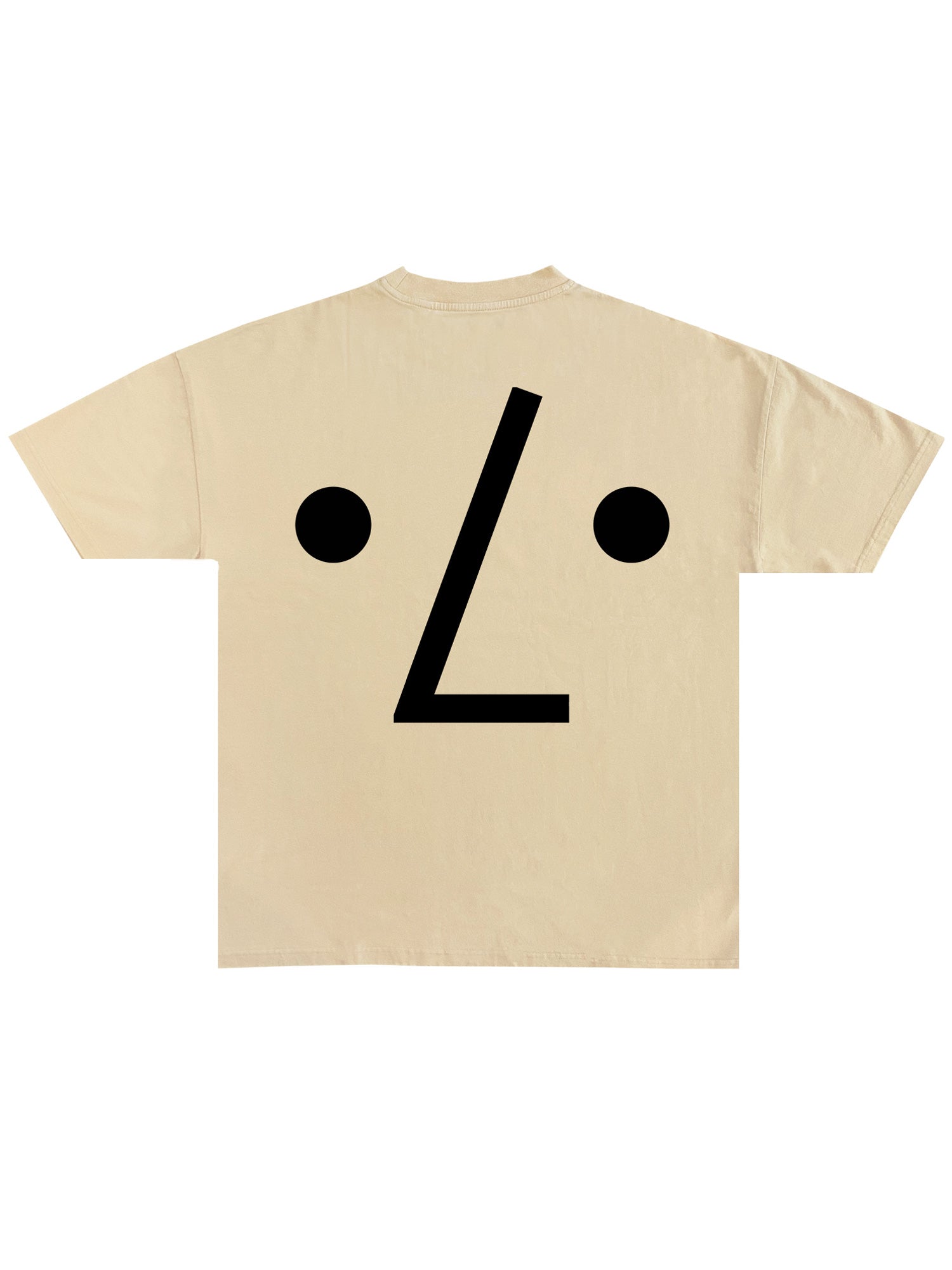 ONE OF US TEE