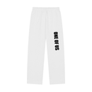 ONE OF US SWEATPANTS