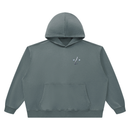 CHROMATIC HOODIE