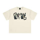 CYCLE TEE