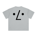 ONE OF US TEE
