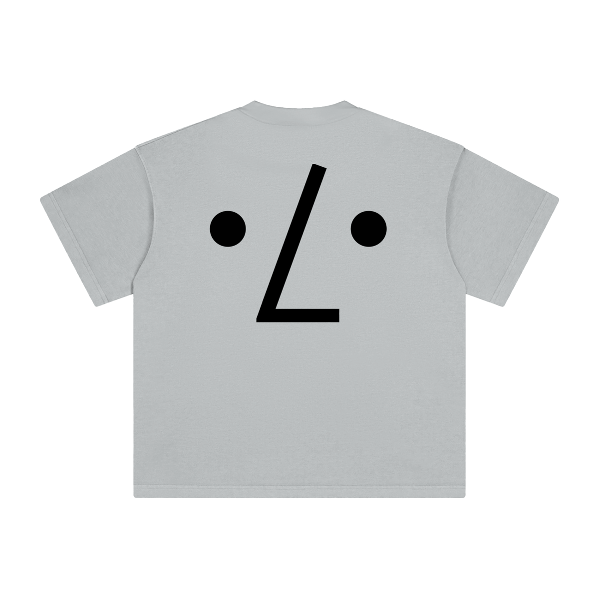 ONE OF US TEE