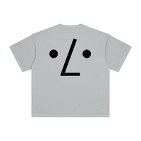 ONE OF US TEE