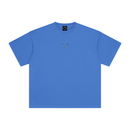 CITY NPC TEE