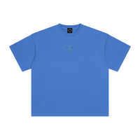 CITY NPC TEE