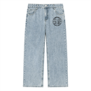 NPC WORLD JEANS