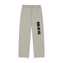 ONE OF US SWEATPANTS
