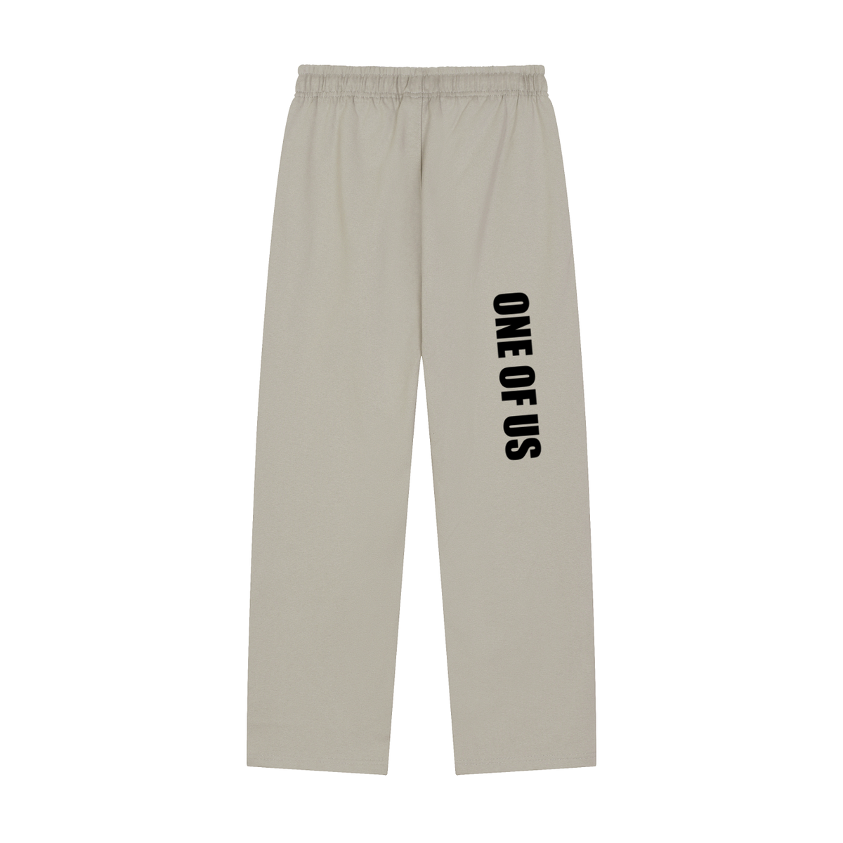 ONE OF US SWEATPANTS