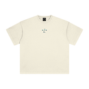 CITY NPC TEE