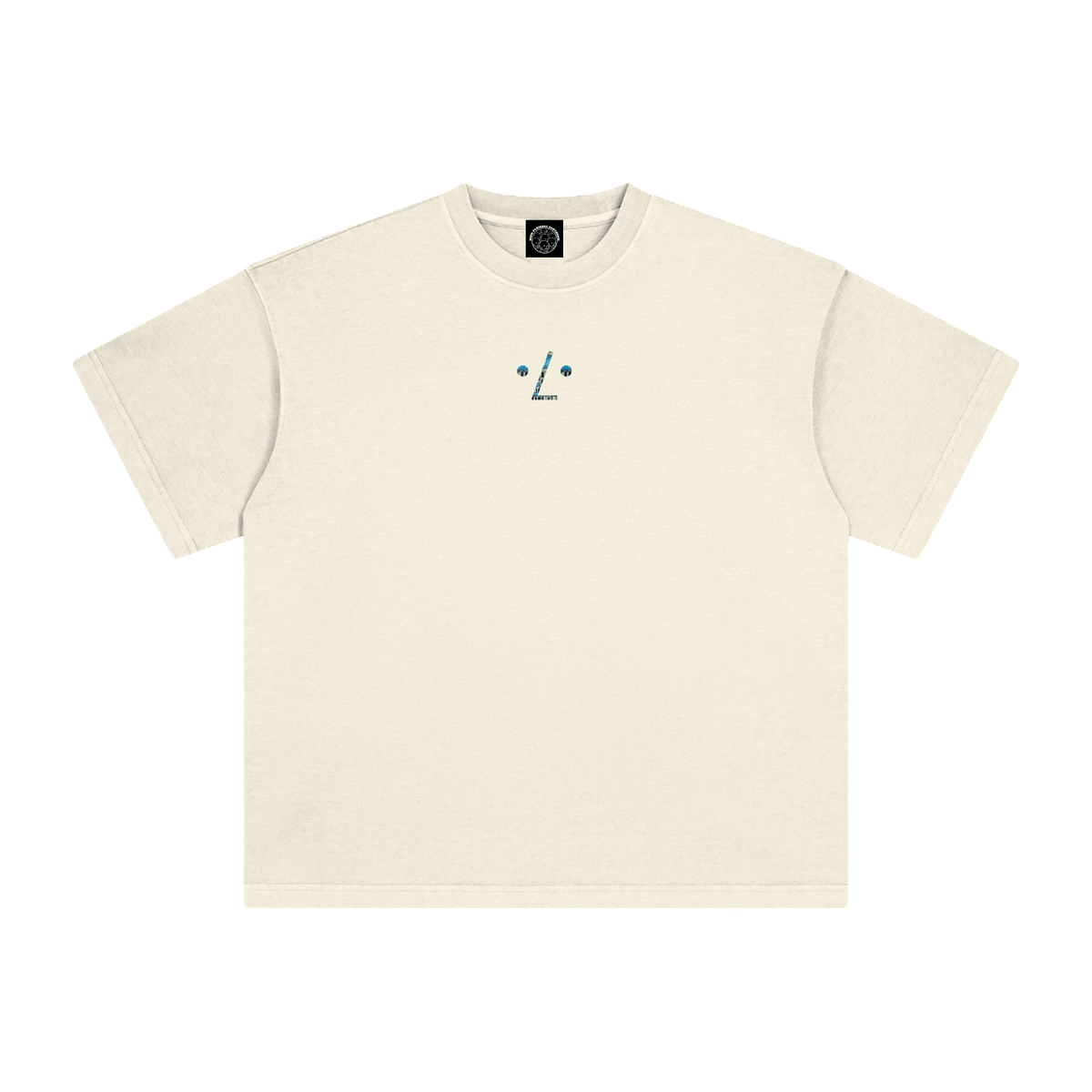 CITY NPC TEE