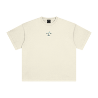 CITY NPC TEE