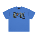 CYCLE TEE