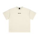 ONE OF US TEE