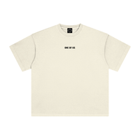 ONE OF US TEE