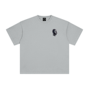 LOCK IN TEE