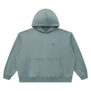 CHROMATIC HOODIE
