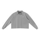 NPC WORLD PULLOVER SWEATSHIRT