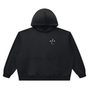 CHROMATIC HOODIE