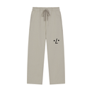 ONE OF US SWEATPANTS