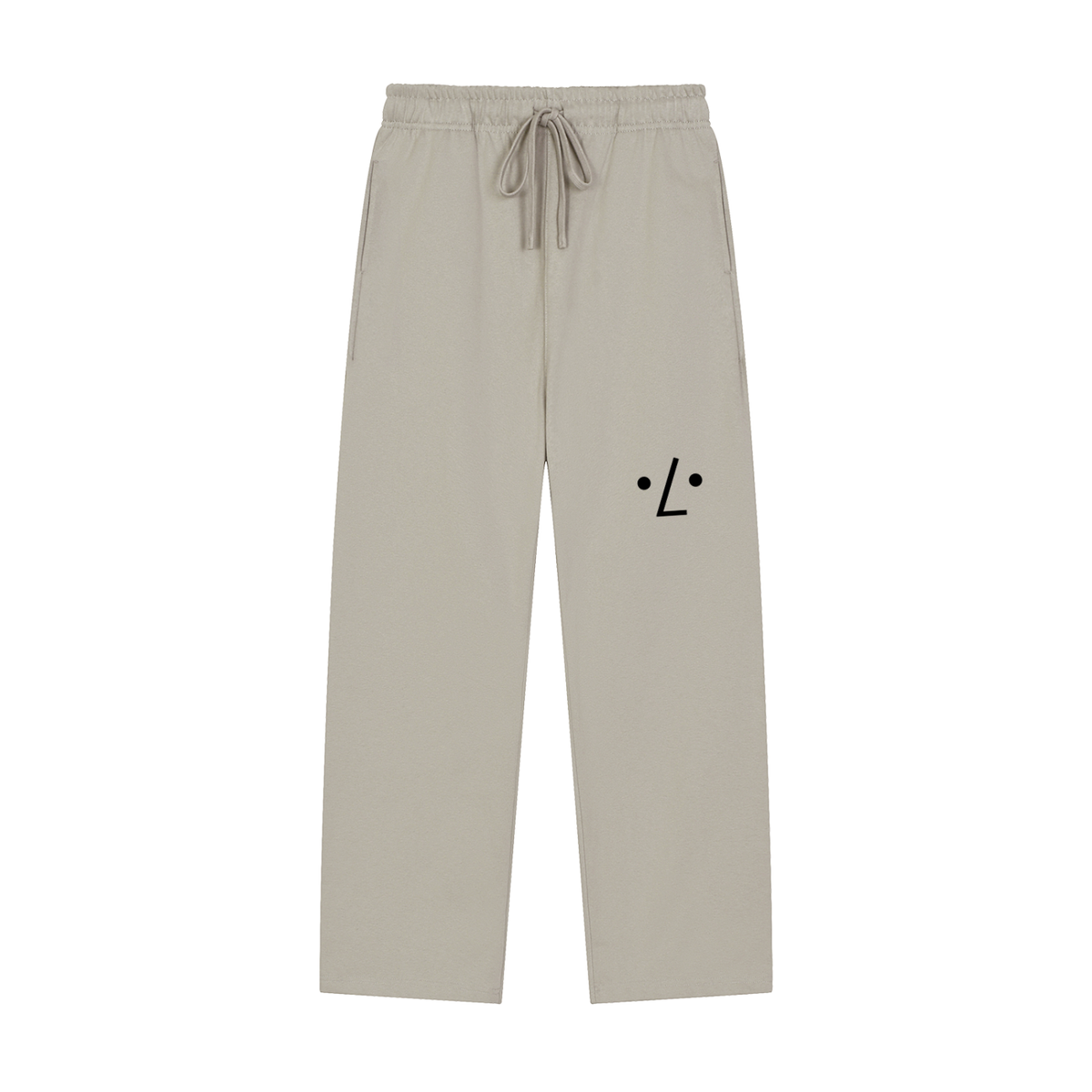 ONE OF US SWEATPANTS