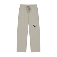 ONE OF US SWEATPANTS