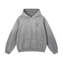 LOCK IN SUNFADE HOODIE