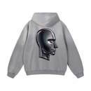 LOCK IN SUNFADE HOODIE