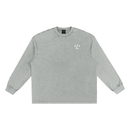 NPC WORLD LONG SLEEVE