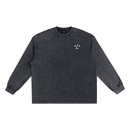 NPC WORLD LONG SLEEVE