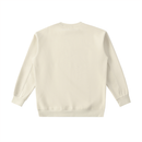 CYCLE CREWNECK
