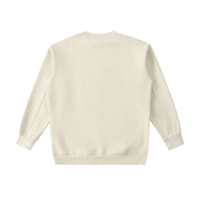 CYCLE CREWNECK