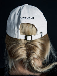 NPC LOGO HAT