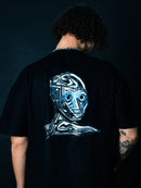 TURN ON NPC TEE