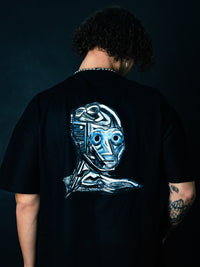 TURN ON NPC TEE