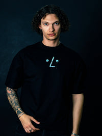 CITY NPC TEE