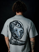 TURN ON NPC TEE