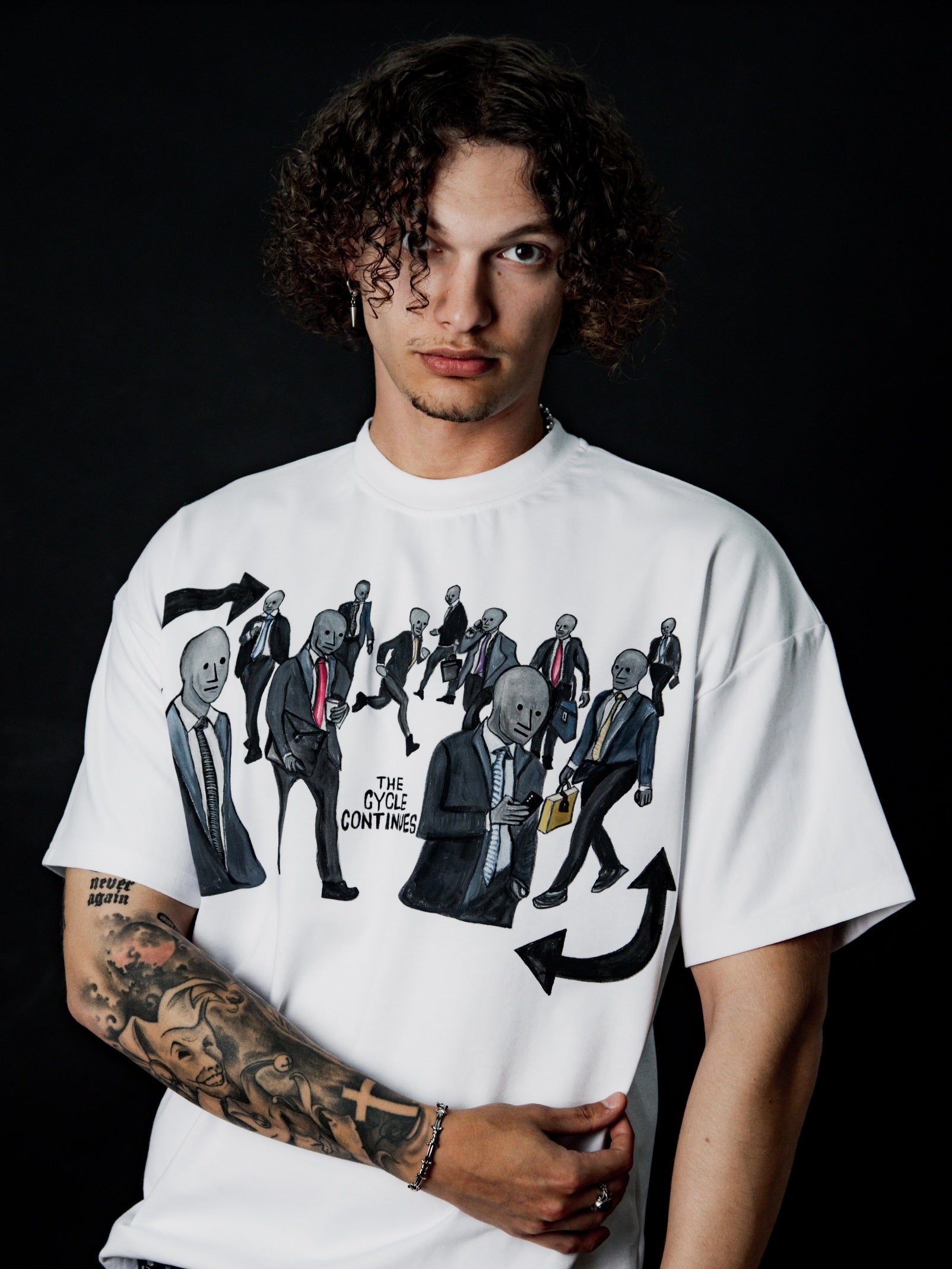REGALIA_STUDIO_05_9.jpg