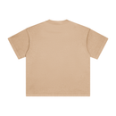 CYCLE TEE