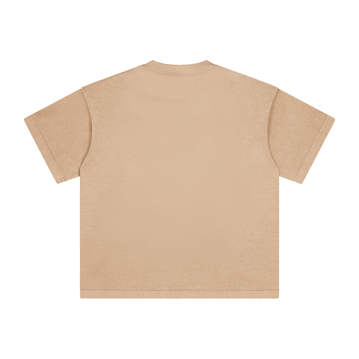 CYCLE TEE