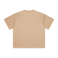 CYCLE TEE