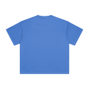 CYCLE TEE