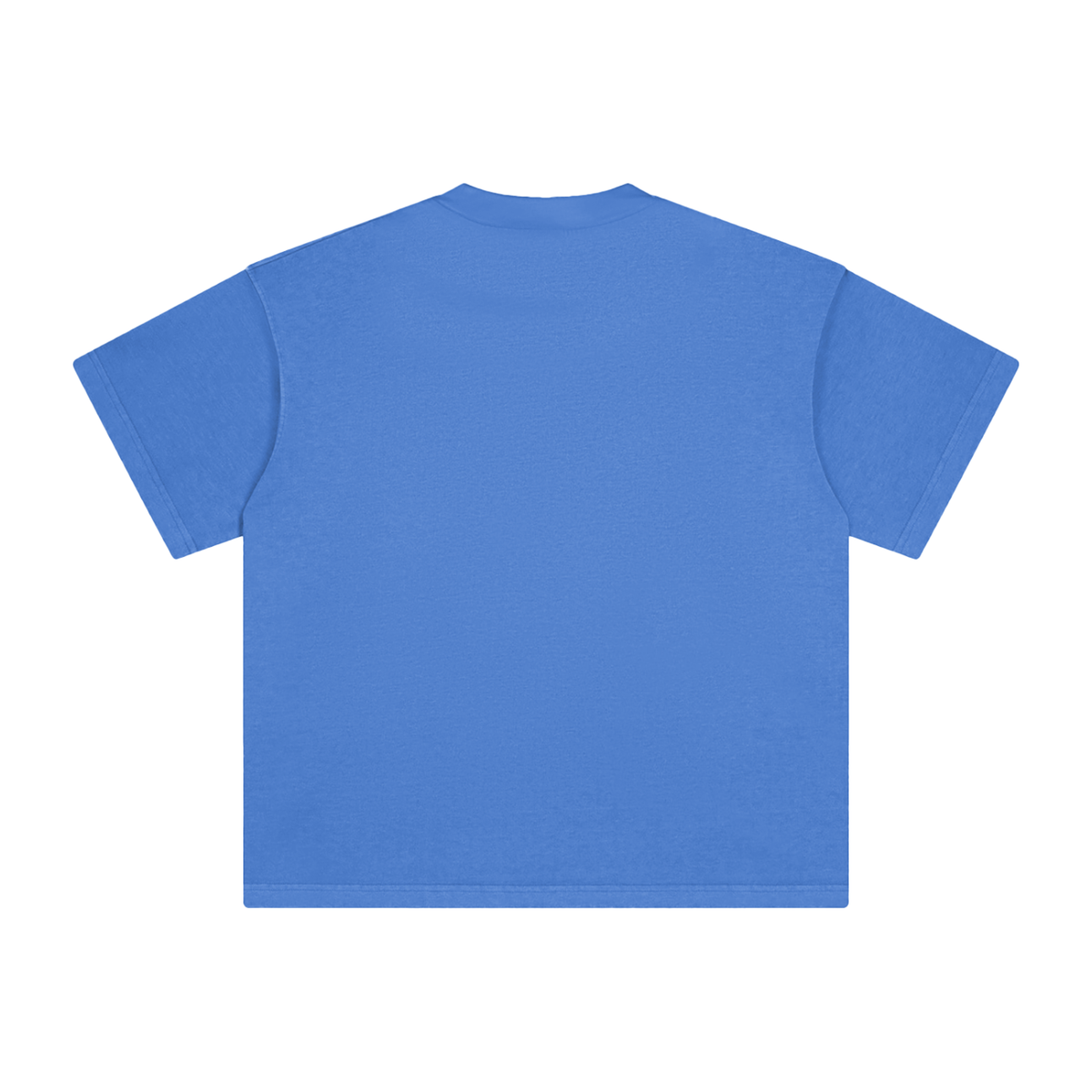 CYCLE TEE