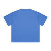 CYCLE TEE