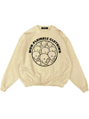 ALL OF US CREWNECK