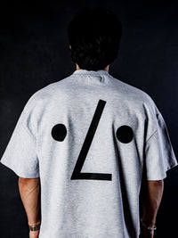 ONE OF US TEE