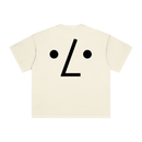 ONE OF US TEE