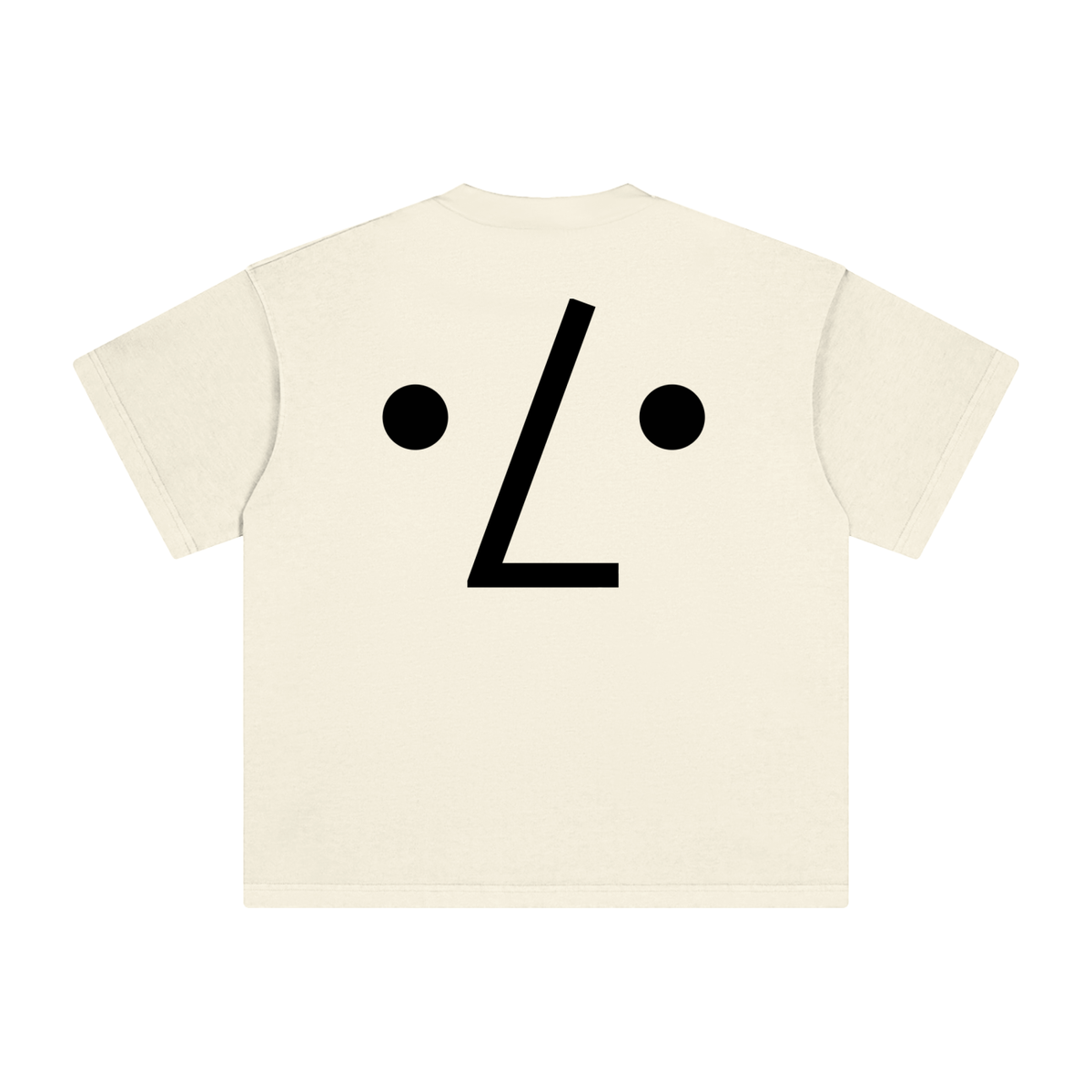 ONE OF US TEE
