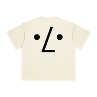 ONE OF US TEE