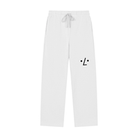 ONE OF US SWEATPANTS