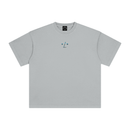 CITY NPC TEE
